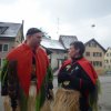 Umzug Beringen 2013